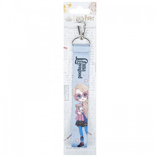 Брелок-подвеска 3000-2 HP (Kite)