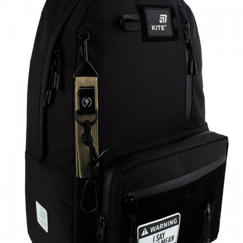 Брелок-подвеска 3002-9 (Kite)