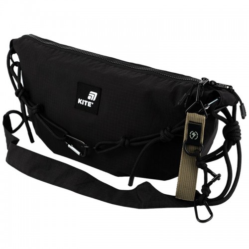 Брелок-подвеска 3002-9 (Kite)