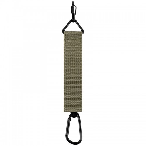 Брелок-подвеска 3002-9 (Kite)