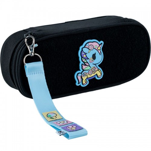 Набор бейдж на липучке и подвеска, 2 шт., 3010-2 TK (Kite)