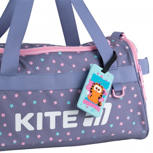 Бейдж на багаж 3004 GF (Kite)