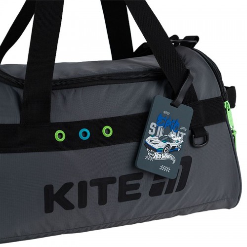 Бейдж на багаж 3004 HW (Kite)