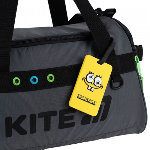 Бейдж на багаж 3004 SB (Kite)