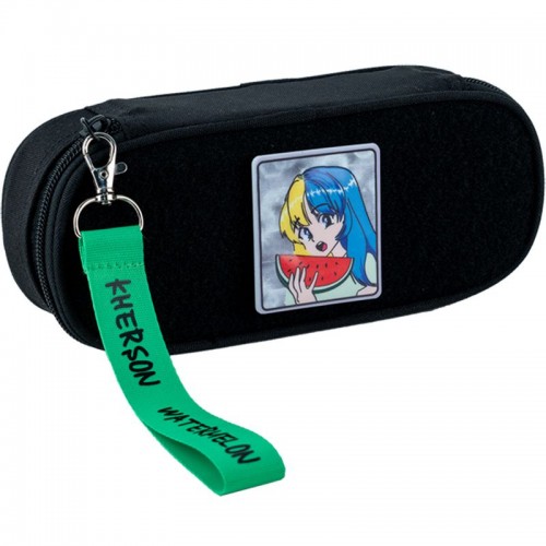 Набор бейдж на липучке и подвеска, 2 шт., 3010-4 (Kite)