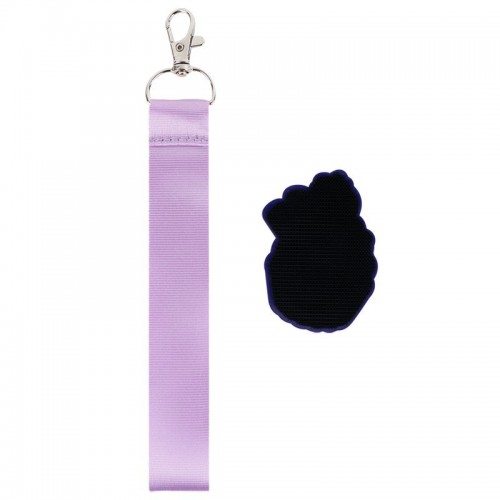 Набір бейдж на липучці та підвіска, 2 шт., 3010-2 (Kite)