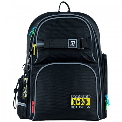 Набор бейдж на липучке и подвеска, 2 шт., 3010 DC (Kite)