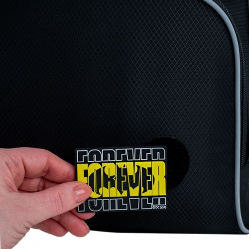 Набор бейдж на липучке и подвеска, 2 шт., 3010 DC (Kite)