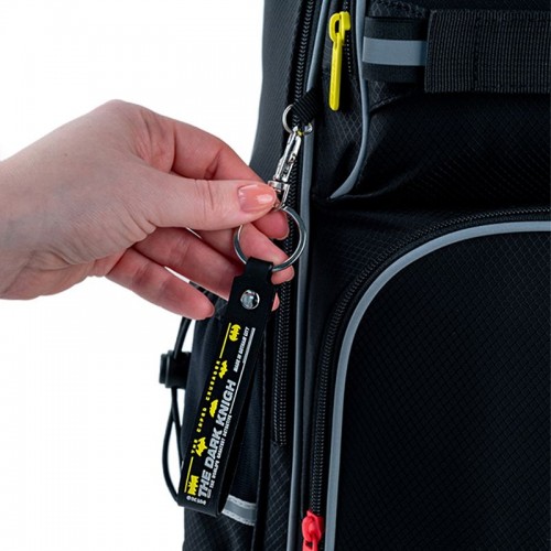 Набор бейдж на липучке и подвеска, 2 шт., 3010 DC (Kite)