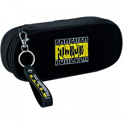 Набор бейдж на липучке и подвеска, 2 шт., 3010 DC (Kite)