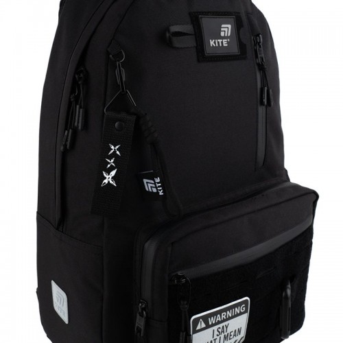 Брелок-подвеска 3002-8 (Kite)