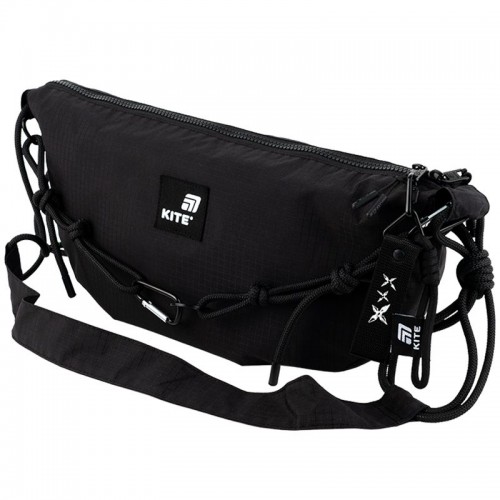 Брелок-подвеска 3002-8 (Kite)