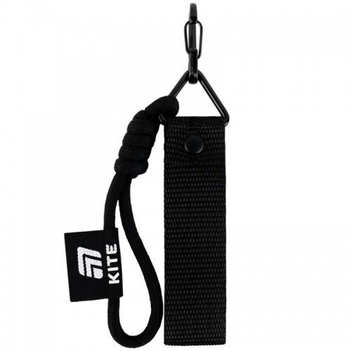 Брелок-подвеска 3002-8 (Kite)