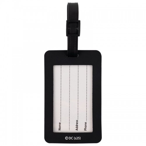 Бейдж на багаж 3004 DC (Kite)