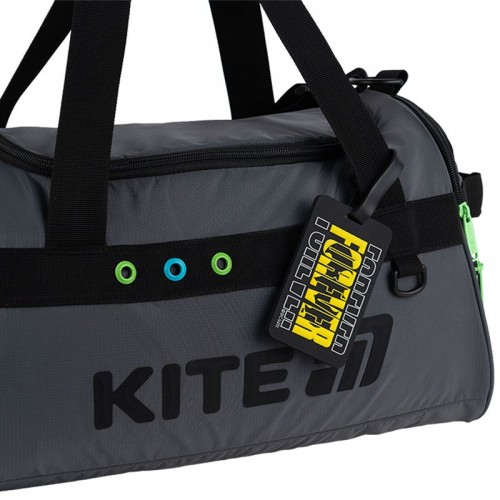 Бейдж на багаж 3004 DC (Kite)