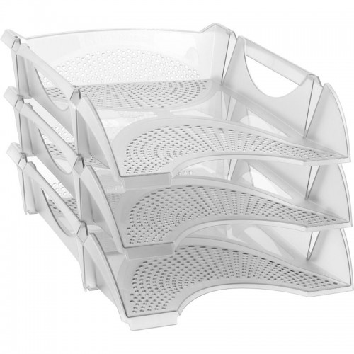 Лоток горизонтальний (KOH-I-NOOR)