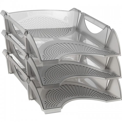 Лоток горизонтальний (KOH-I-NOOR)