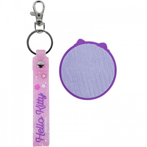 Набор бейдж на липучке и подвеска, 2 шт., 3010-3 HK (Kite)