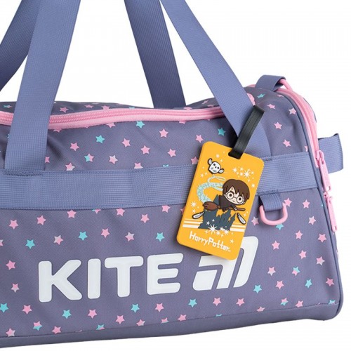 Бейдж на багаж 3004 HP (Kite)