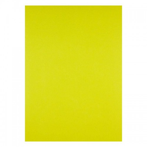 Обкладинка картонна (Axent)