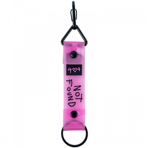 Брелок-подвеска 3002-6 (Kite)