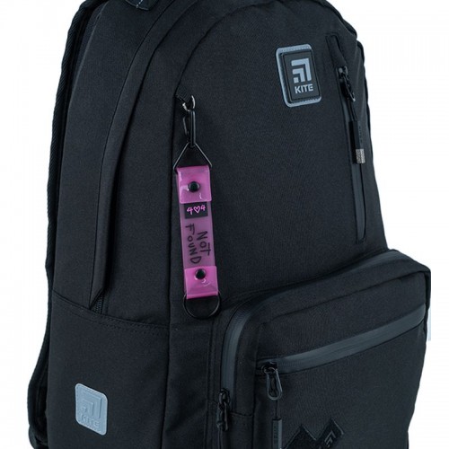 Брелок-подвеска 3002-6 (Kite)