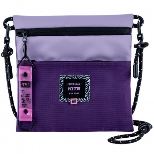 Брелок-подвеска 3002-6 (Kite)