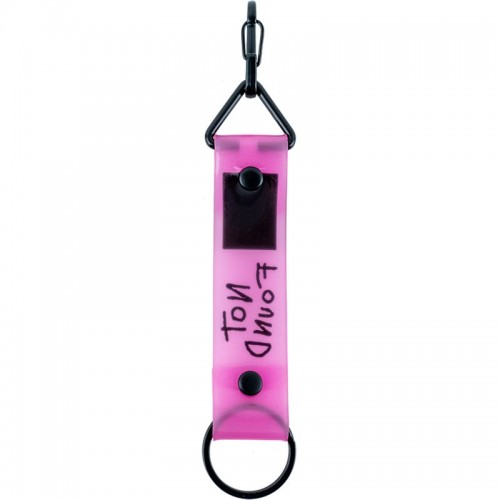 Брелок-подвеска 3002-6 (Kite)