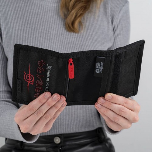 Гаманець Kite 598 NR (Kite)