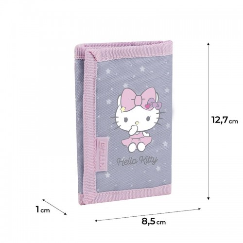 Гаманець Kite 598-1 HK (Kite)