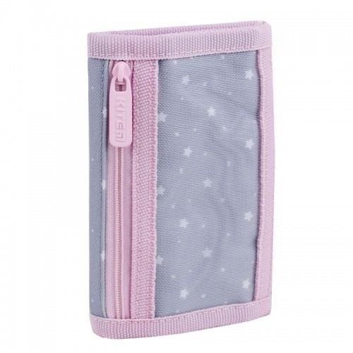 Гаманець Kite 598-1 HK (Kite)