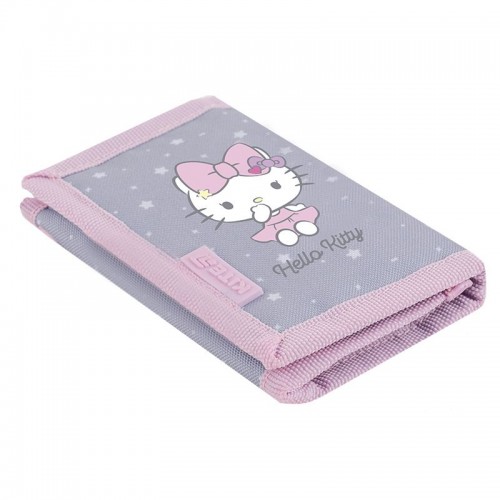 Гаманець Kite 598-1 HK (Kite)