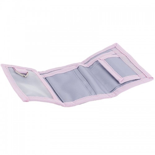 Гаманець Kite 598-1 HK (Kite)