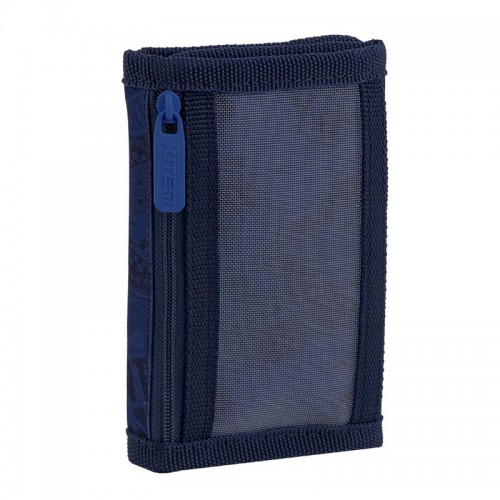 Гаманець Kite 598 HW (Kite)