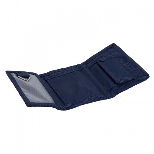 Гаманець Kite 598 HW (Kite)