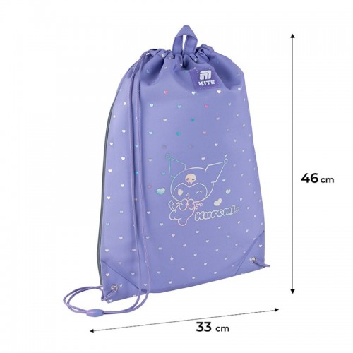 Сумка для взуття Kite 600M HK-2 (Kite)