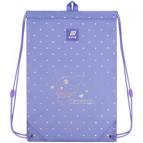 Сумка для взуття Kite 600M HK-2 (Kite)