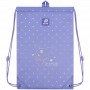 Сумка для взуття Kite 600M HK-2 (Kite)