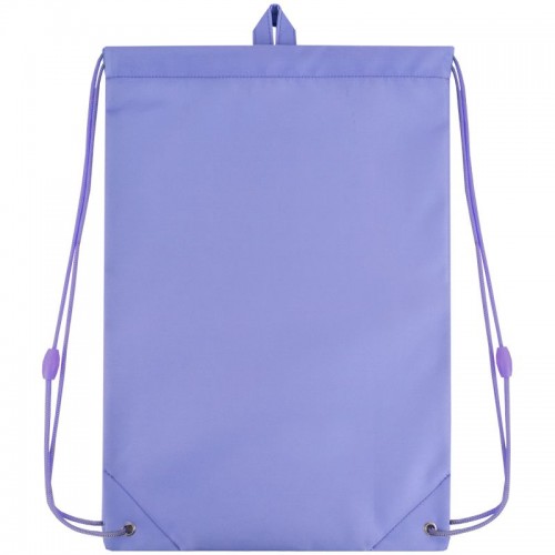 Сумка для взуття Kite 600M HK-2 (Kite)