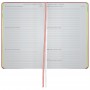 Щотижневик 2026 Partner Mellow, 125*195, Happiness planner (Axent)