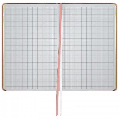 Щотижневик 2026 Partner Mellow, 125*195, Happiness planner (Axent)