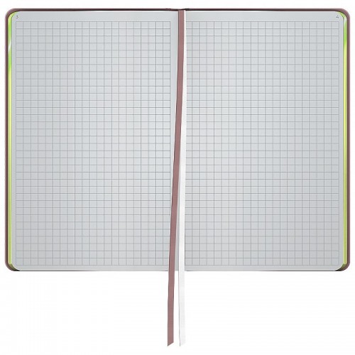 Щотижневик 2026 Partner Mellow, 125*195, Dream (Axent)