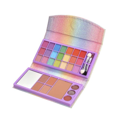 Палетка-гаманець "Martinelia SHIMMER PAWS" (Martinelia)