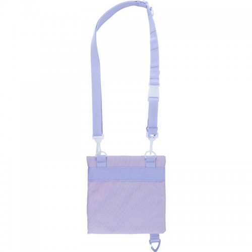 Сумка-кроссбоді Kite 590-1 (Kite)