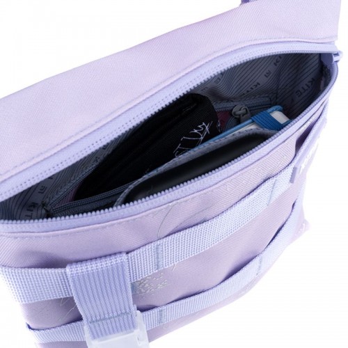 Сумка-кроссбоді Kite 590-1 (Kite)