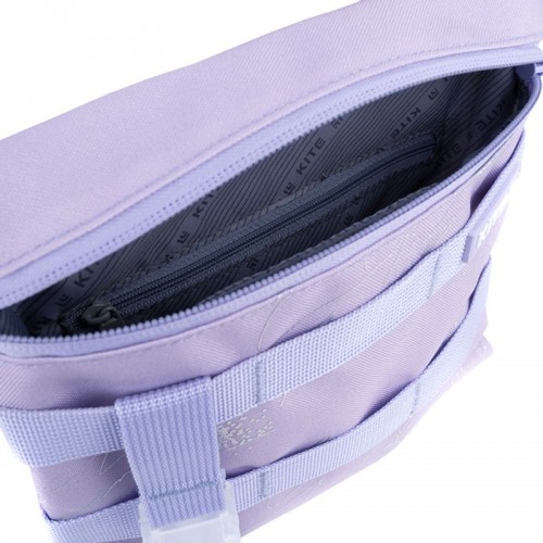 Сумка-кроссбоді Kite 590-1 (Kite)