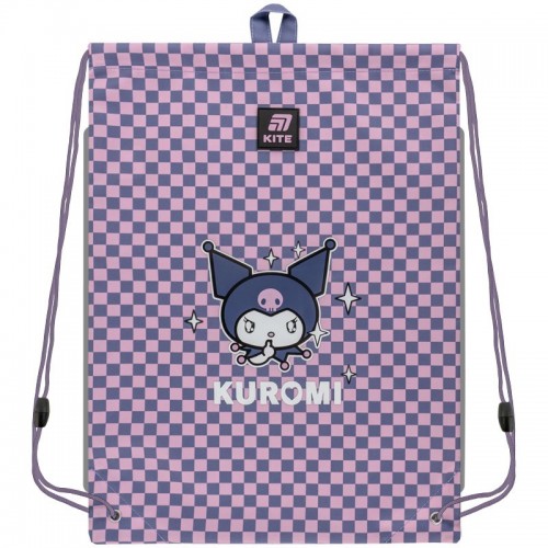 Сумка для взуття Kite 600L HK-2 (Kite)