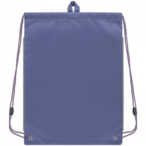 Сумка для взуття Kite 600L HK-2 (Kite)