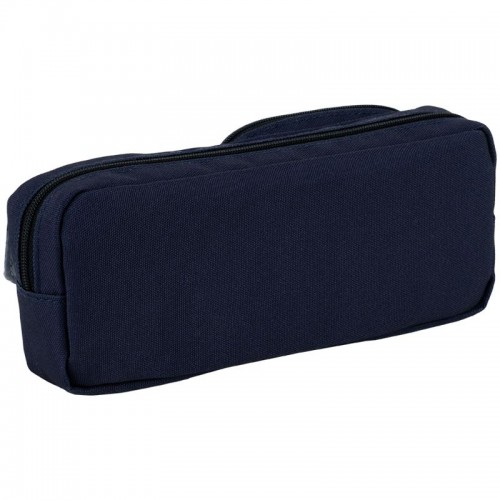 Пенал Kite 2701-3 (Kite)