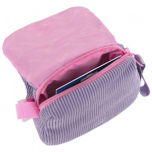 Сумка Kite дитяча 2710 HK (Kite)